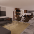 3 Bedroom Villa for sale in San Luis Potosi, San Luis Potosi, San Luis Potosi, San Luis Potosi
