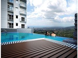  Condo for sale in Cebu, Central Visayas, Cebu City, Cebu