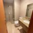  Apartment for rent in Kuna Yala, Nargana, Kuna Yala, Kuna Yala