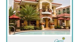 Available Units at Capri Oasis