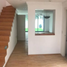 4 Habitación Departamento en venta en Cuajimalpa De Morelos, Ciudad de México, Cuajimalpa De Morelos, Ciudad de México