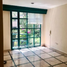4 Habitación Departamento en venta en Cuajimalpa De Morelos, Ciudad de México, Cuajimalpa De Morelos, Ciudad de México