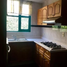 4 Habitación Departamento en venta en Cuajimalpa De Morelos, Ciudad de México, Cuajimalpa De Morelos, Ciudad de México