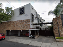4 Habitación Departamento en venta en Cuajimalpa De Morelos, Ciudad de México, Cuajimalpa De Morelos, Ciudad de México