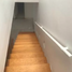 4 Habitación Departamento en venta en Cuajimalpa De Morelos, Ciudad de México, Cuajimalpa De Morelos, Ciudad de México