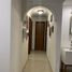 Appartement 3 chambre à vendre à Cartagena, Bolivar, Cartagena, Bolivar