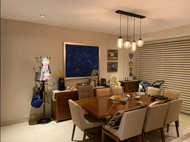 2 Schlafzimmer Wohnung zu verkaufen in Miguel Hidalgo, Mexico City, Miguel Hidalgo