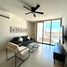 1 Schlafzimmer Appartement zu vermieten in Merida, Yucatan, Merida, Yucatan