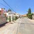 4 Schlafzimmer Villa zu verkaufen in Atizapan De Zaragoza, Mexico, Atizapan De Zaragoza