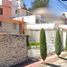 4 Schlafzimmer Villa zu verkaufen in Atizapan De Zaragoza, Mexico, Atizapan De Zaragoza
