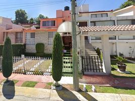 4 Schlafzimmer Villa zu verkaufen in Atizapan De Zaragoza, Mexico, Atizapan De Zaragoza