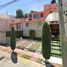 4 Schlafzimmer Villa zu verkaufen in Atizapan De Zaragoza, Mexico, Atizapan De Zaragoza