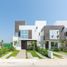 3 Bedroom House for sale in Acapulco Guerrero, Acapulco