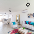 3 Schlafzimmer Haus zu verkaufen in Acapulco, Guerrero, Acapulco, Guerrero