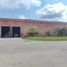 14,660 Sqft Office for rent in Funza, Cundinamarca, Funza