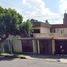 Villa 3 chambre à vendre à Benito Juarez, Mexico City, Benito Juarez