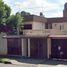 Villa 3 chambre à vendre à Benito Juarez, Mexico City, Benito Juarez