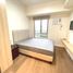 2 Schlafzimmer Wohnung zu vermieten in Pasig City, Metro Manila, Pasig City