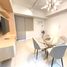 2 Schlafzimmer Wohnung zu vermieten in Pasig City, Metro Manila, Pasig City