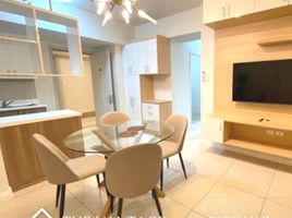 2 Schlafzimmer Wohnung zu vermieten in Pasig City, Metro Manila, Pasig City
