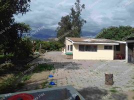  Land for sale in Guayllabamba, Quito, Guayllabamba