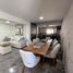 Maison 3 chambre à vendre à Hermosillo, Sonora, Hermosillo