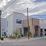 Maison 3 chambre à vendre à Hermosillo, Sonora, Hermosillo