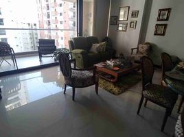 3 Habitación Apartamento en venta en Placo de la Intendenta Fluvialo, Barranquilla, Barranquilla