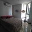 3 Habitación Apartamento en venta en Barranquilla, Atlantico, Barranquilla