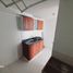 2 Schlafzimmer Appartement zu verkaufen in Bogota, Cundinamarca, Bogota