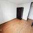 2 Schlafzimmer Appartement zu verkaufen in Bogota, Cundinamarca, Bogota