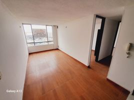 2 Schlafzimmer Appartement zu verkaufen in Bogota, Cundinamarca, Bogota