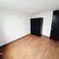 2 Schlafzimmer Appartement zu verkaufen in Bogota, Cundinamarca, Bogota