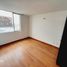 2 Schlafzimmer Appartement zu verkaufen in Bogota, Cundinamarca, Bogota