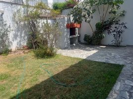 3 Habitación Villa en venta en Lima, San Borja, Lima, Lima