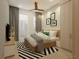  Apartment for sale in Baguio City, Cordillera, Baguio City, Benguet, Cordillera