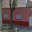 4 Schlafzimmer Villa zu verkaufen in Gustavo A Madero, Mexico City, Gustavo A Madero