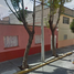 4 Schlafzimmer Villa zu verkaufen in Gustavo A Madero, Mexico City, Gustavo A Madero
