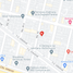 4 Schlafzimmer Villa zu verkaufen in Gustavo A Madero, Mexico City, Gustavo A Madero