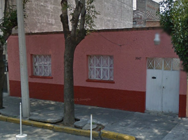 4 Schlafzimmer Villa zu verkaufen in Gustavo A Madero, Mexico City, Gustavo A Madero