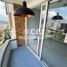 2 Bedroom Apartment for sale in Medellin, Antioquia, Medellin