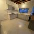 5 Bedroom House for rent in Bare Foot Park (Parque de los Pies Descalzos), Medellin, Medellin