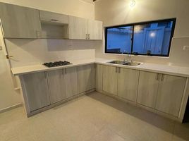 5 Bedroom House for rent in Bare Foot Park (Parque de los Pies Descalzos), Medellin, Medellin