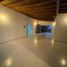 5 Bedroom House for rent in Antioquia Museum, Medellin, Medellin