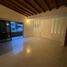 5 Bedroom House for rent in Antioquia Museum, Medellin, Medellin