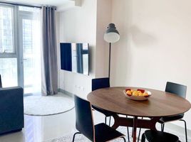 2 Bedroom Condo for rent in Uptown Mall - Uptown Bonifacio, Makati City, Makati City