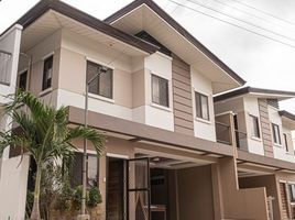 4 Bedroom Villa for sale in Minglanilla, Cebu, Minglanilla