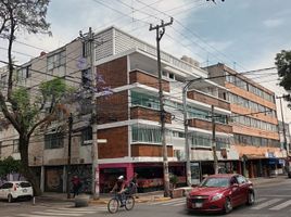 在Tultitlan, Mexico出租的1 卧室 住宅, Tultitlan