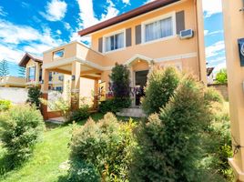 4 Bedroom House for sale in Northern Mindanao, Cagayan de Oro City, Misamis Oriental, Northern Mindanao