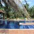 8 Bedroom Villa for rent in Villavicencio, Meta, Villavicencio, Meta